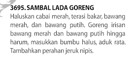 Gambar Entri
