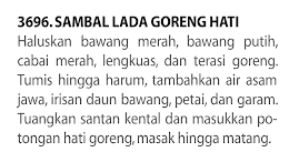 Gambar Entri