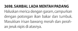 Gambar Entri