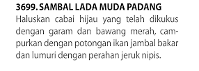 Gambar Entri