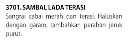 Gambar Entri