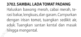 Gambar Entri