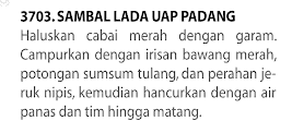 Gambar Entri