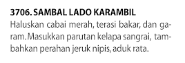 Gambar Entri