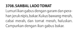 Gambar Entri