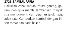 Gambar Entri