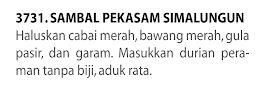 Gambar Entri