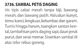 Gambar Entri