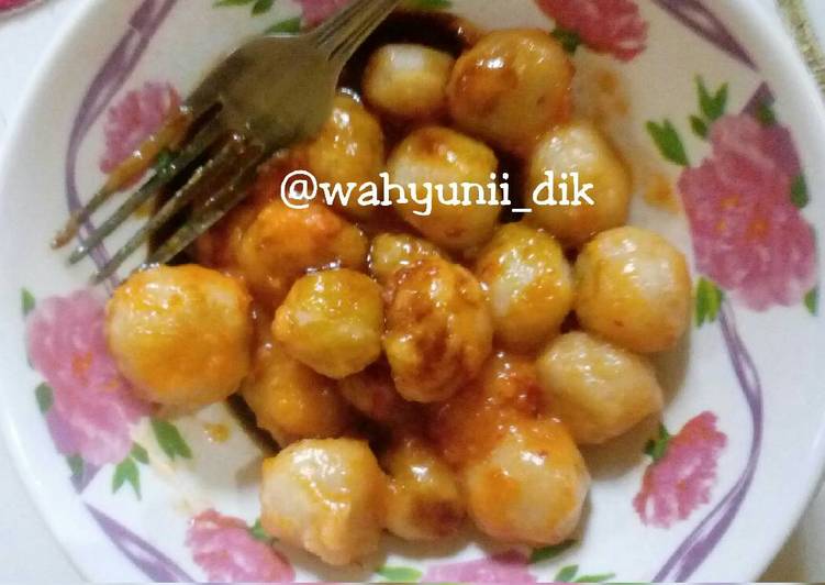 Gambar Entri