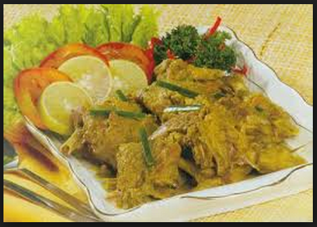 Gambar Entri