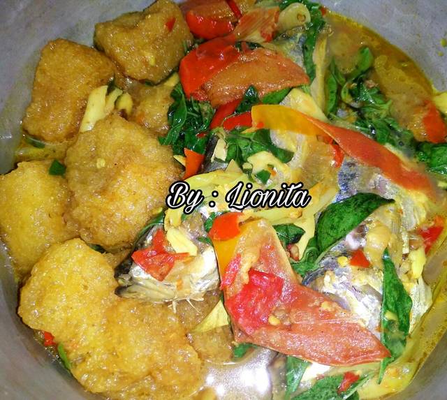 Gambar Entri
