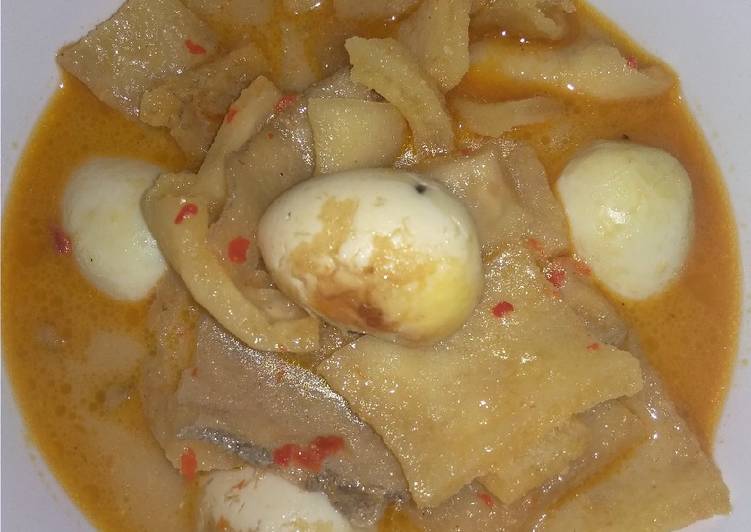 Gambar Entri