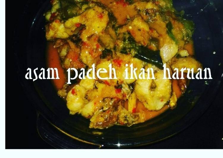Gambar Entri