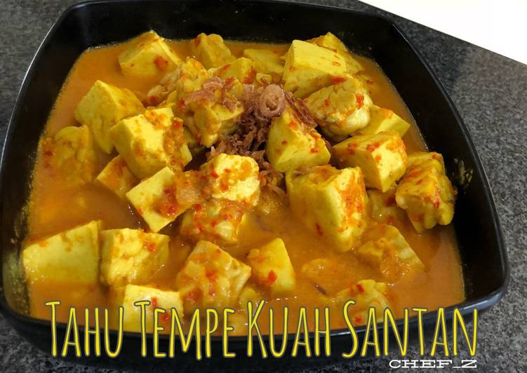 Gambar Entri