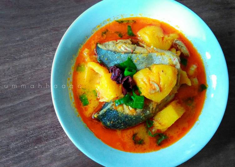 Gambar Entri