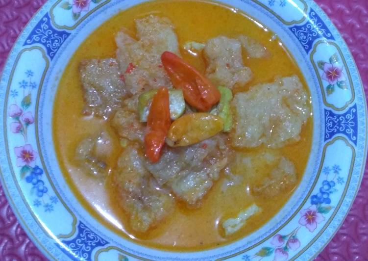 Gambar Entri