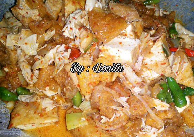 Gambar Entri