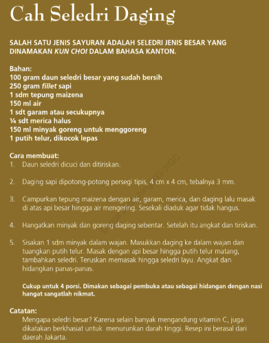 Gambar Entri