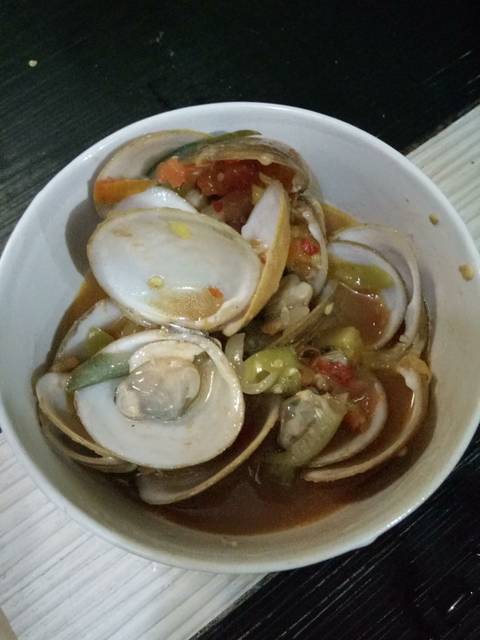 Gambar Entri