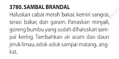 Gambar Entri