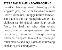 Gambar Entri