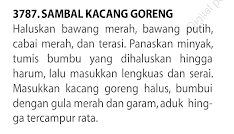 Gambar Entri