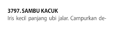 Gambar Entri