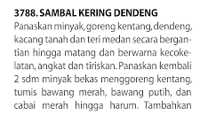 Gambar Entri