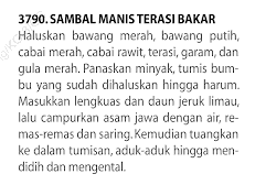 Gambar Entri