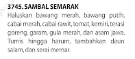 Gambar Entri