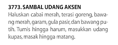 Gambar Entri