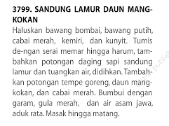 Gambar Entri