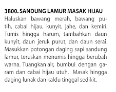 Gambar Entri