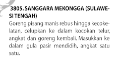 Gambar Entri