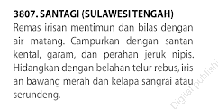 Gambar Entri