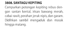 Gambar Entri