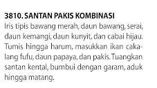 Gambar Entri