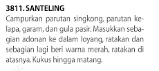 Gambar Entri