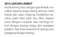 Gambar Entri