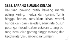 Gambar Entri