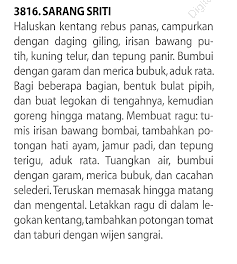 Gambar Entri