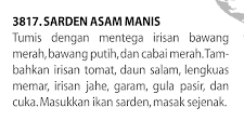 Gambar Entri