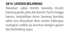 Gambar Entri
