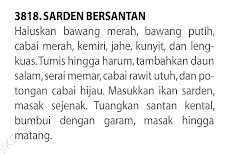 Gambar Entri