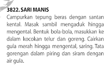 Gambar Entri