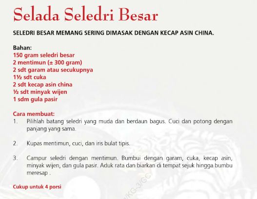 Gambar Entri