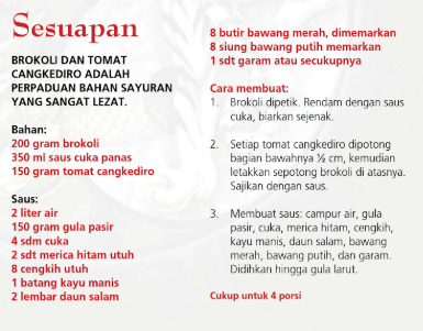 Gambar Entri