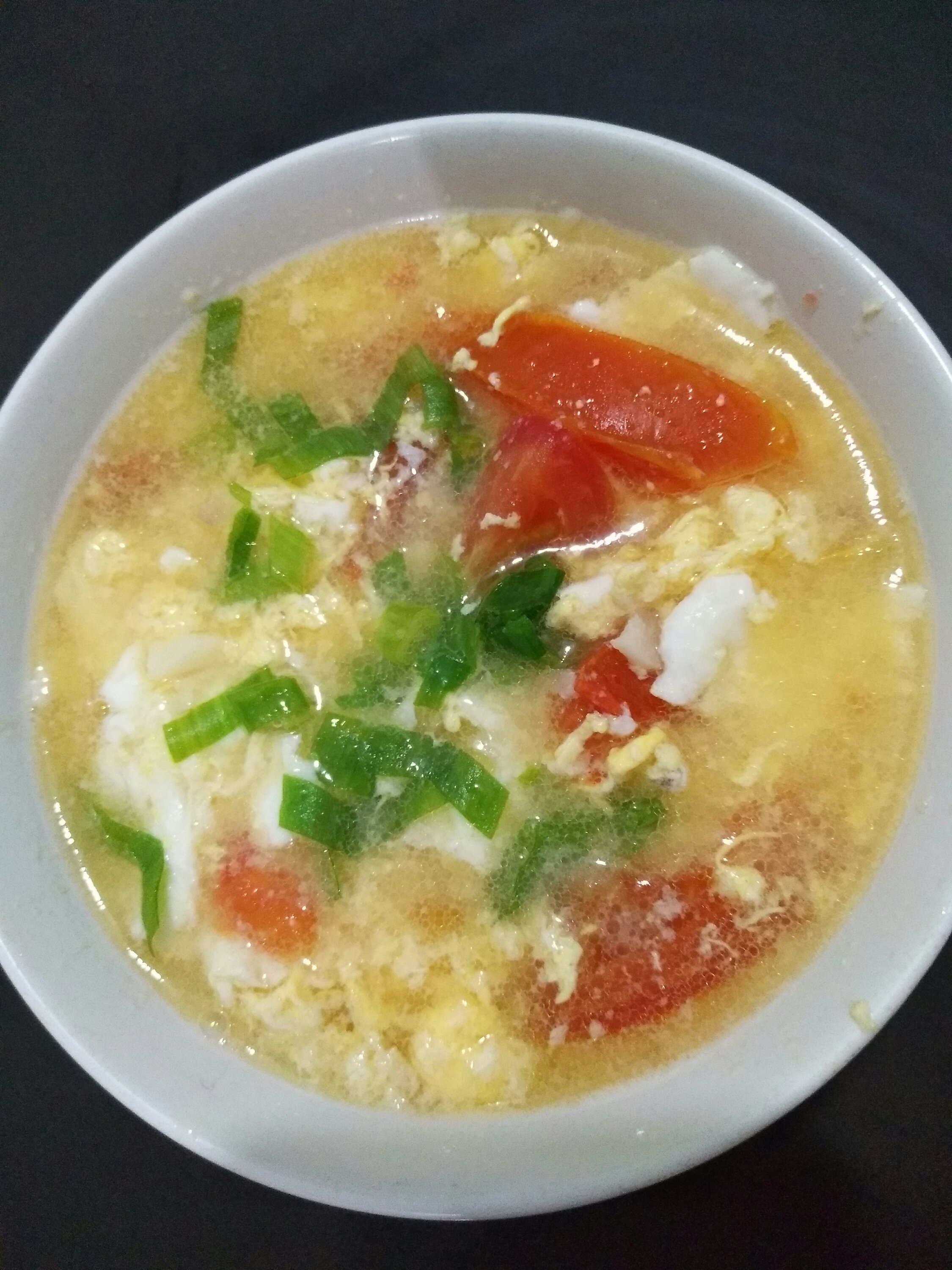 Gambar Entri