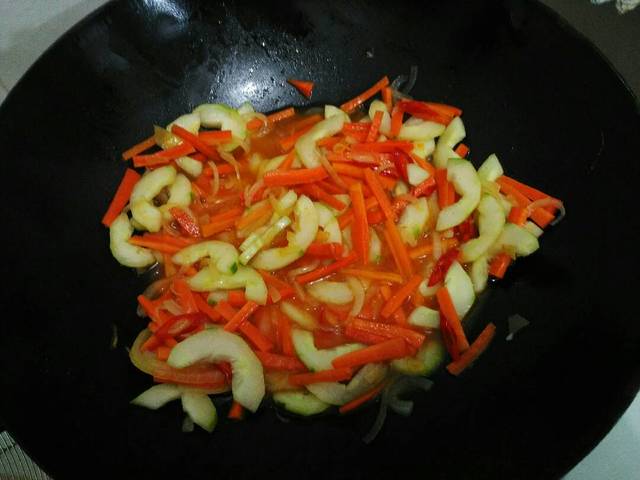 Gambar Entri