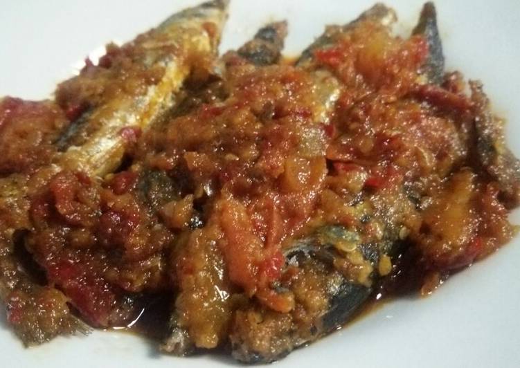 Gambar Entri
